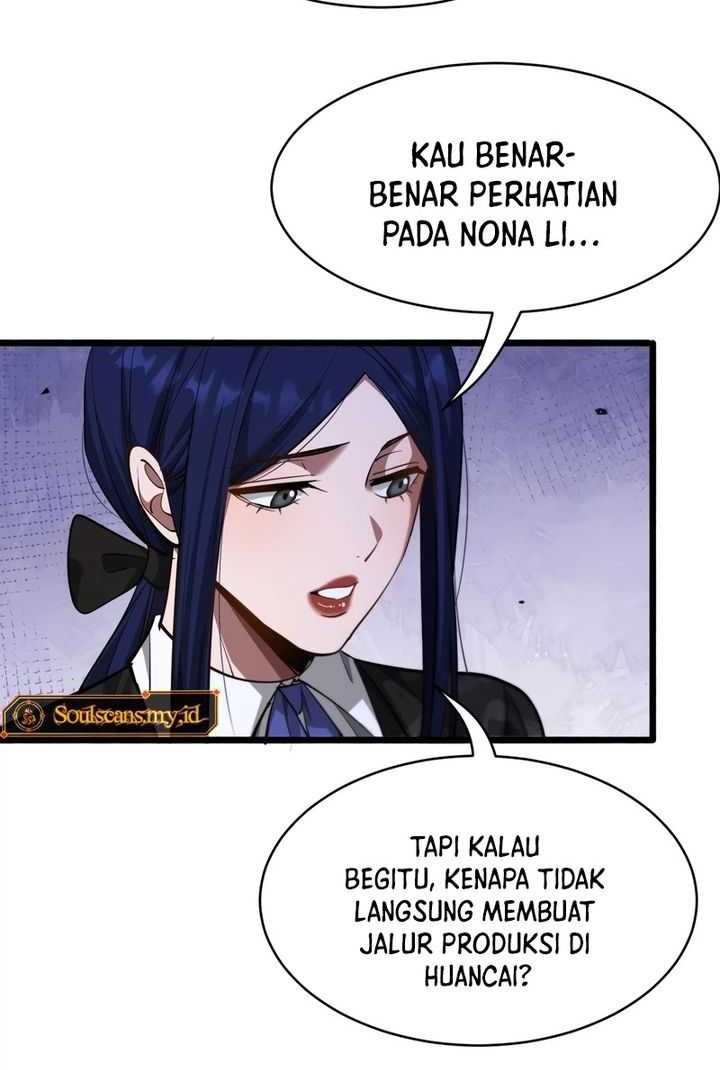Halaman 29