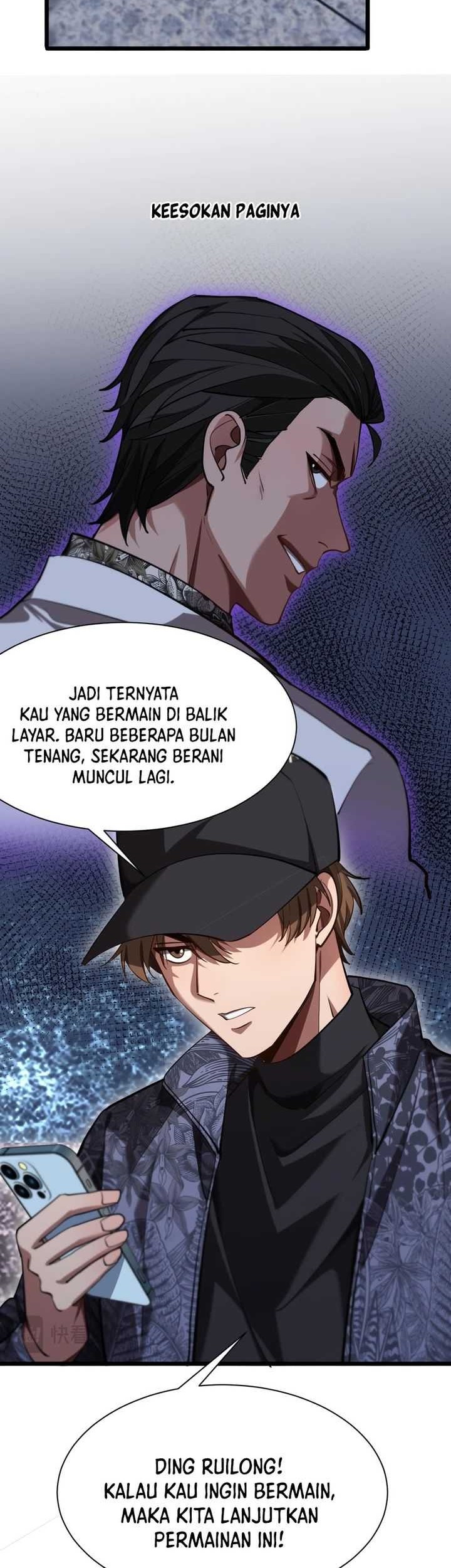 Halaman 22