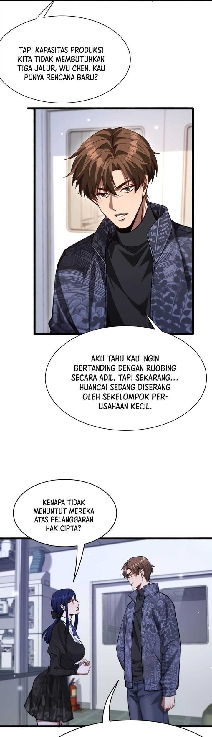 Halaman 24