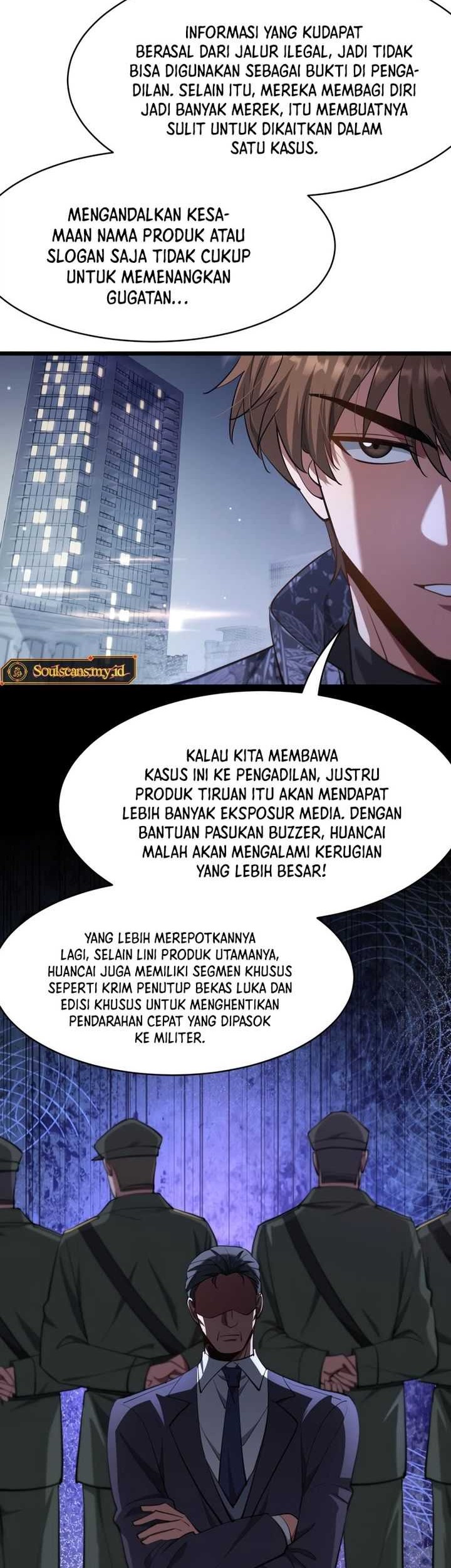 Halaman 25