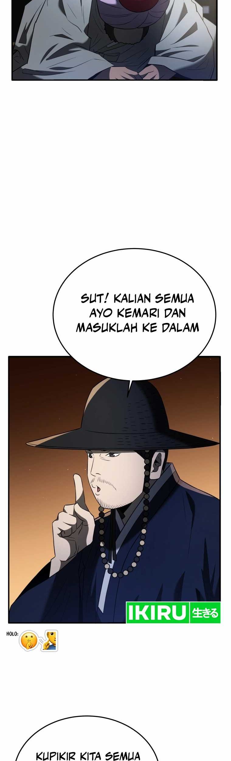 Halaman 224