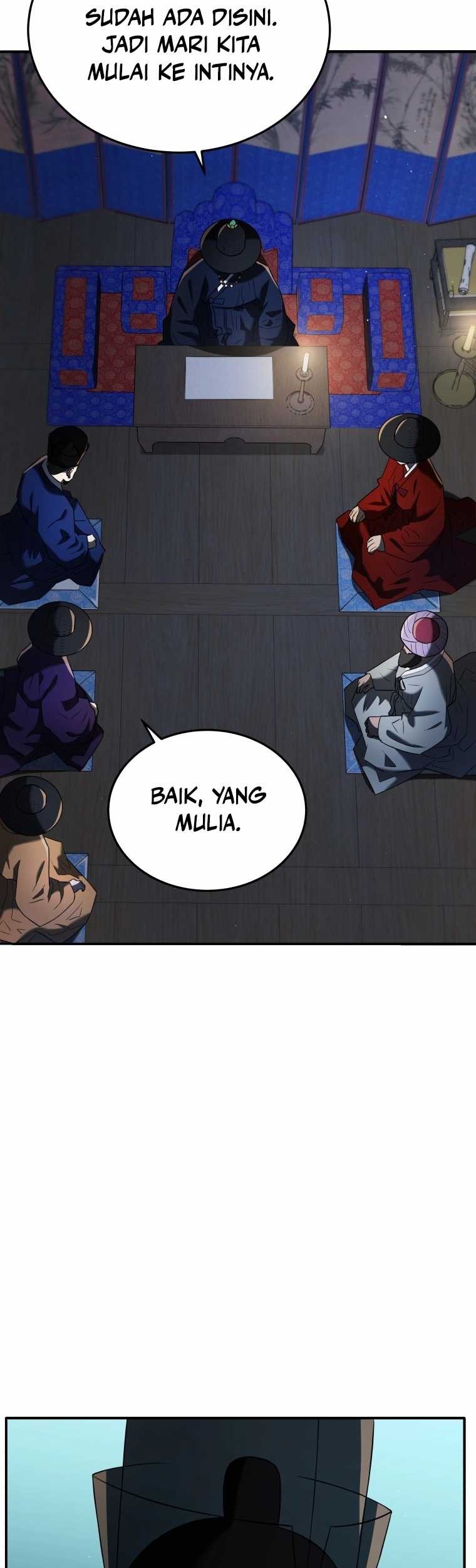 Halaman 225