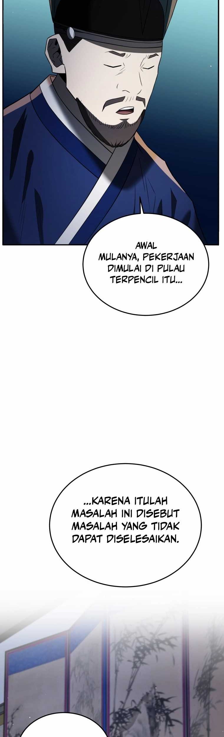 Halaman 226
