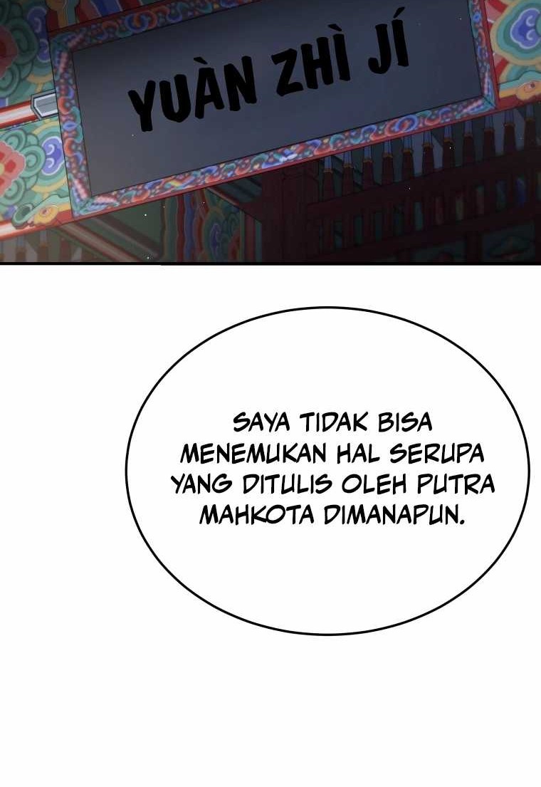Halaman 228