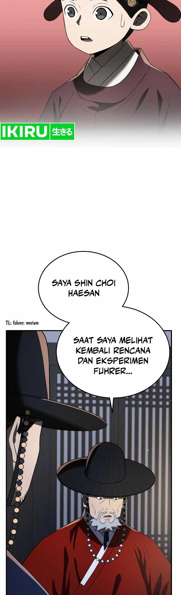 Halaman 230