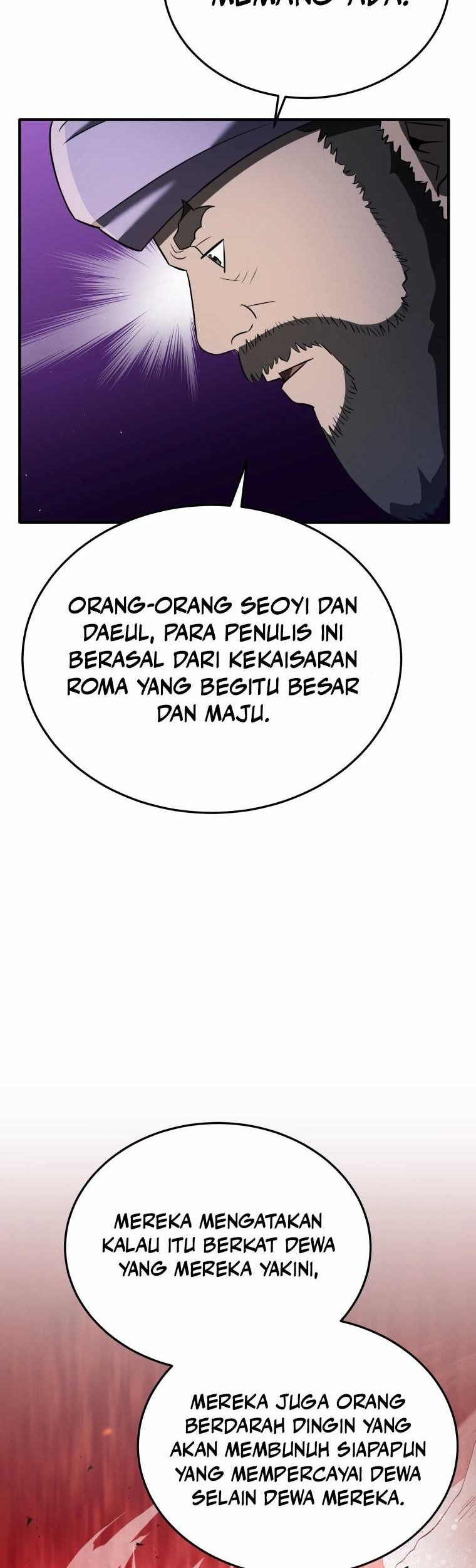 Halaman 238
