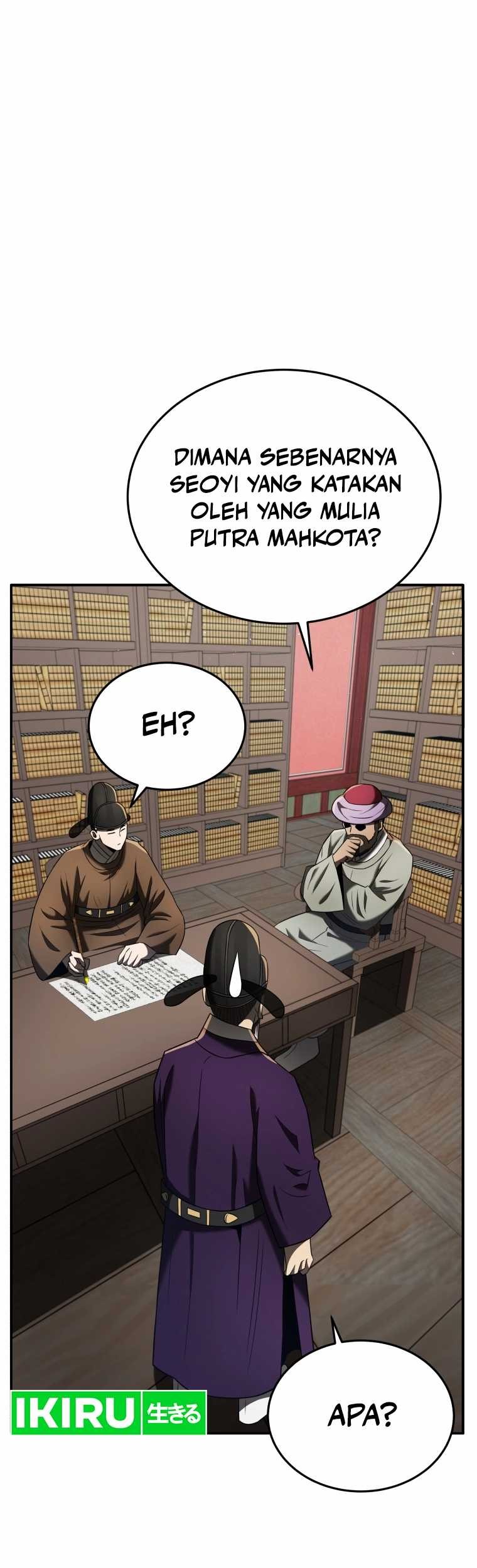 Halaman 176