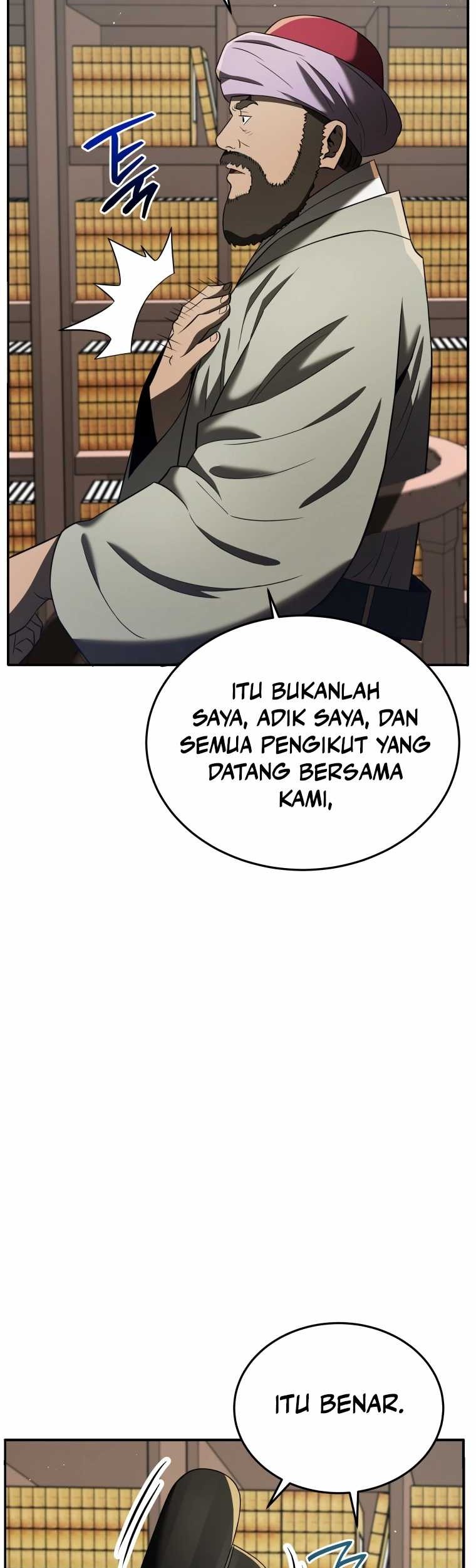 Halaman 178