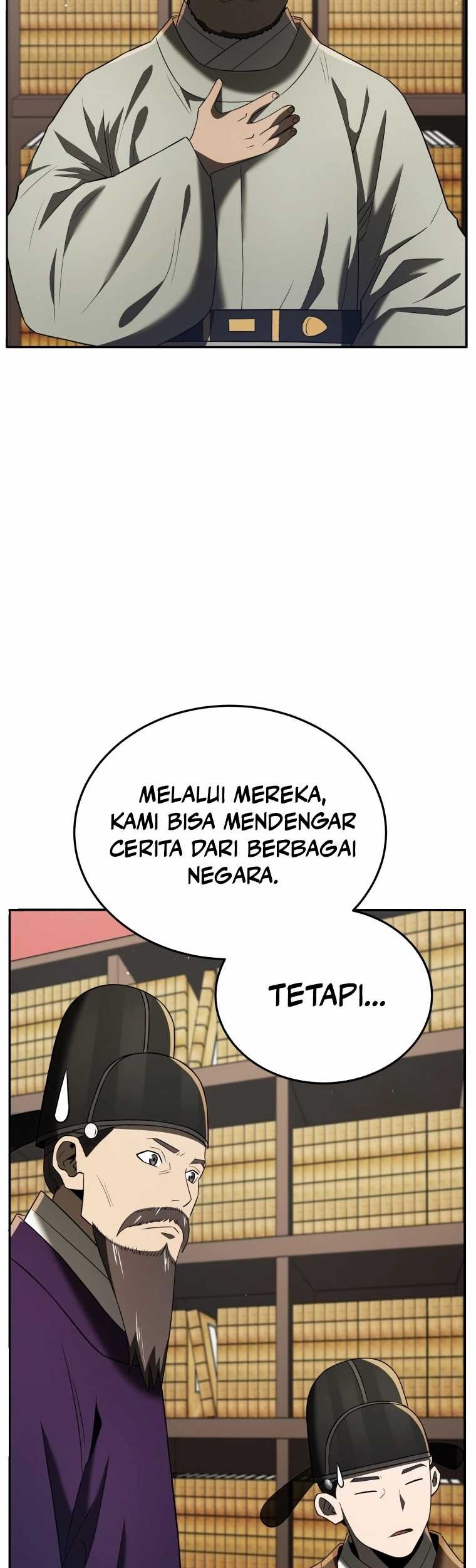 Halaman 180