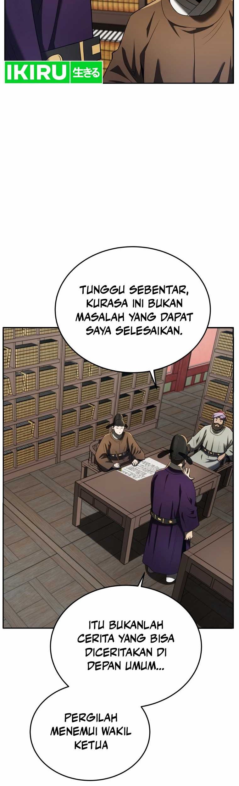 Halaman 181