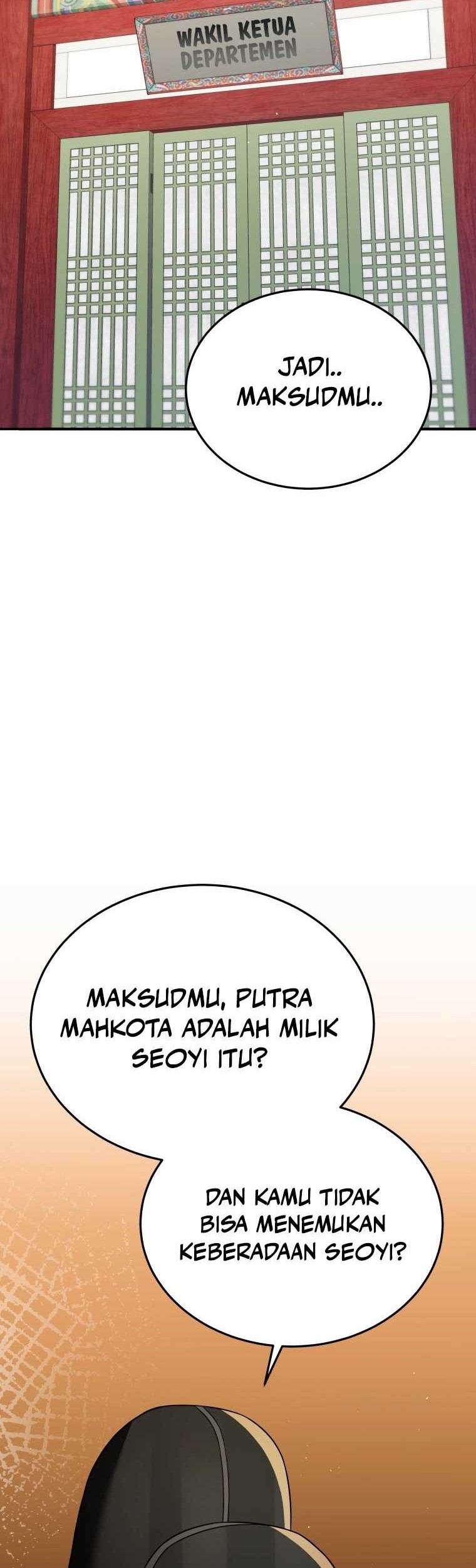 Halaman 183