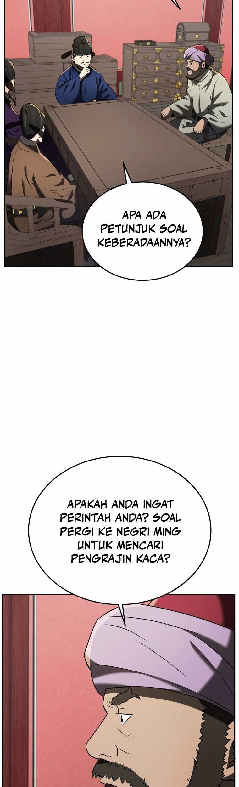 Halaman 185
