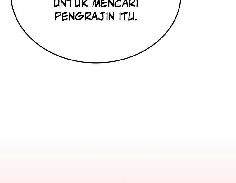 Halaman 187