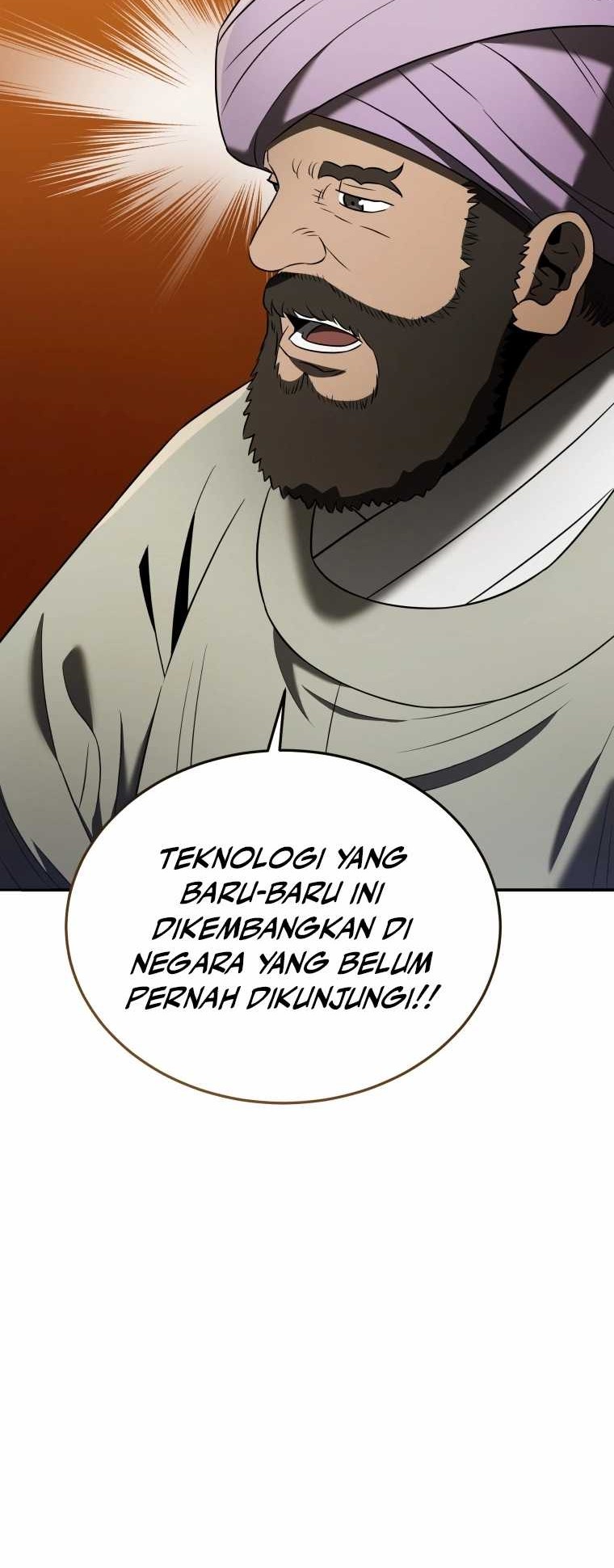 Halaman 193
