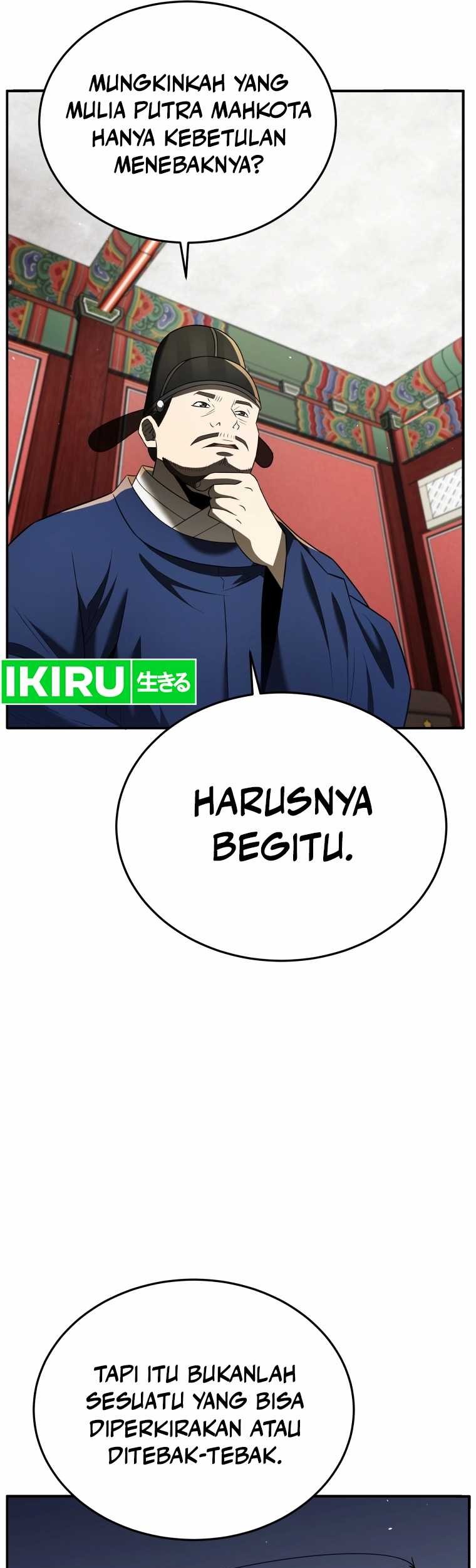 Halaman 194