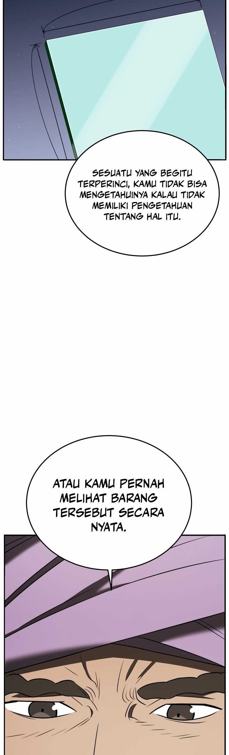 Halaman 195