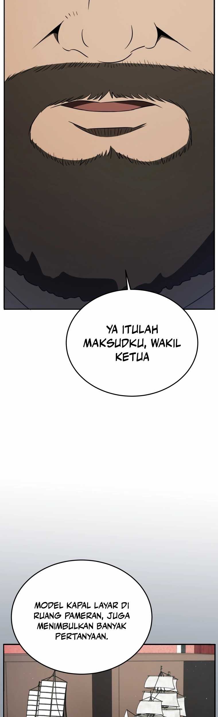 Halaman 196