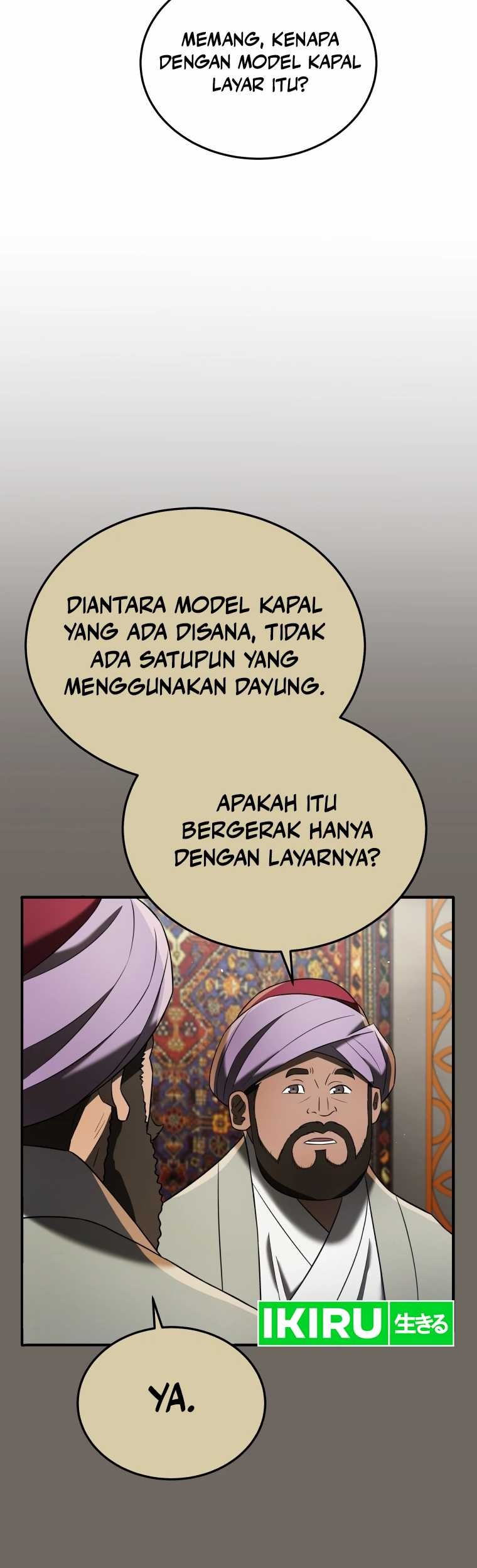 Halaman 198