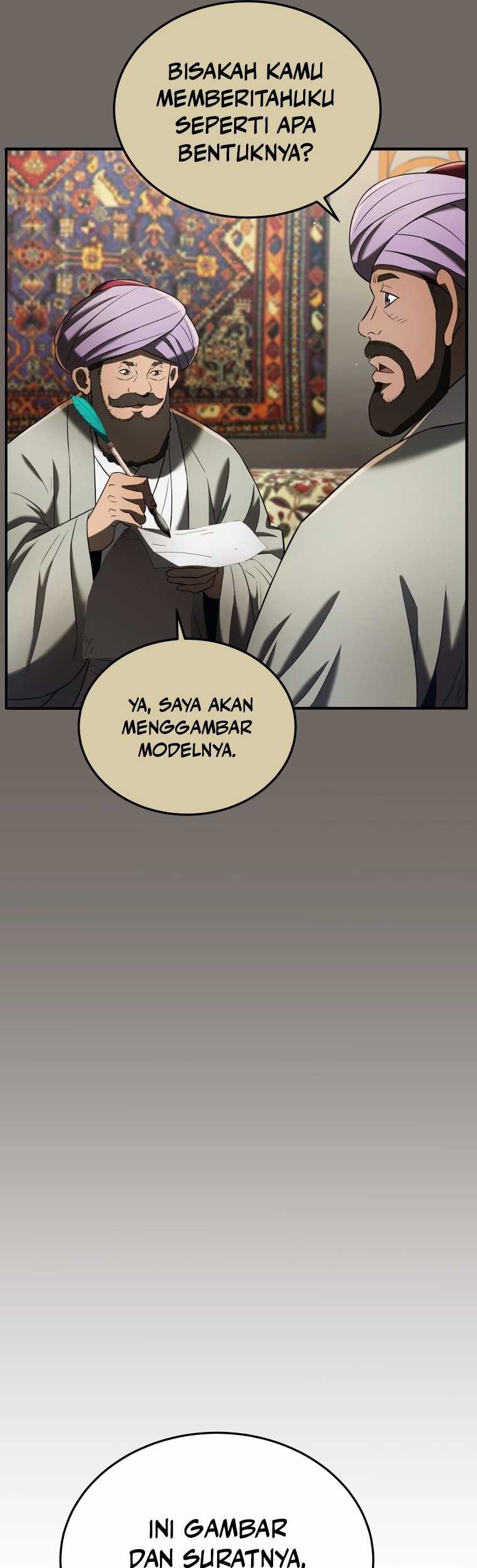Halaman 200
