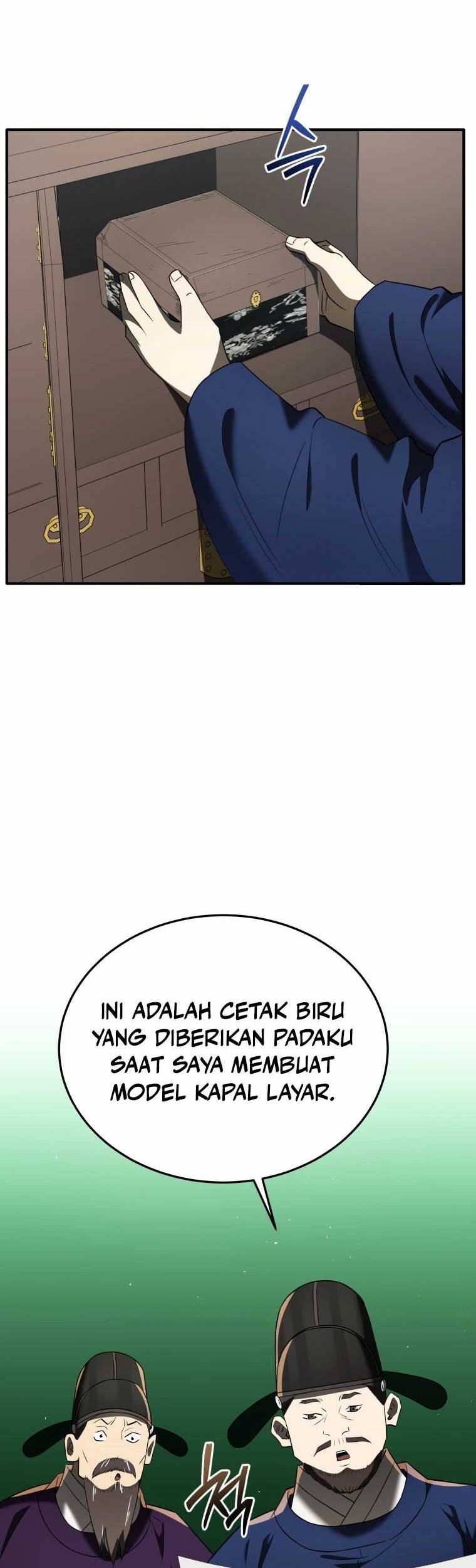 Halaman 203