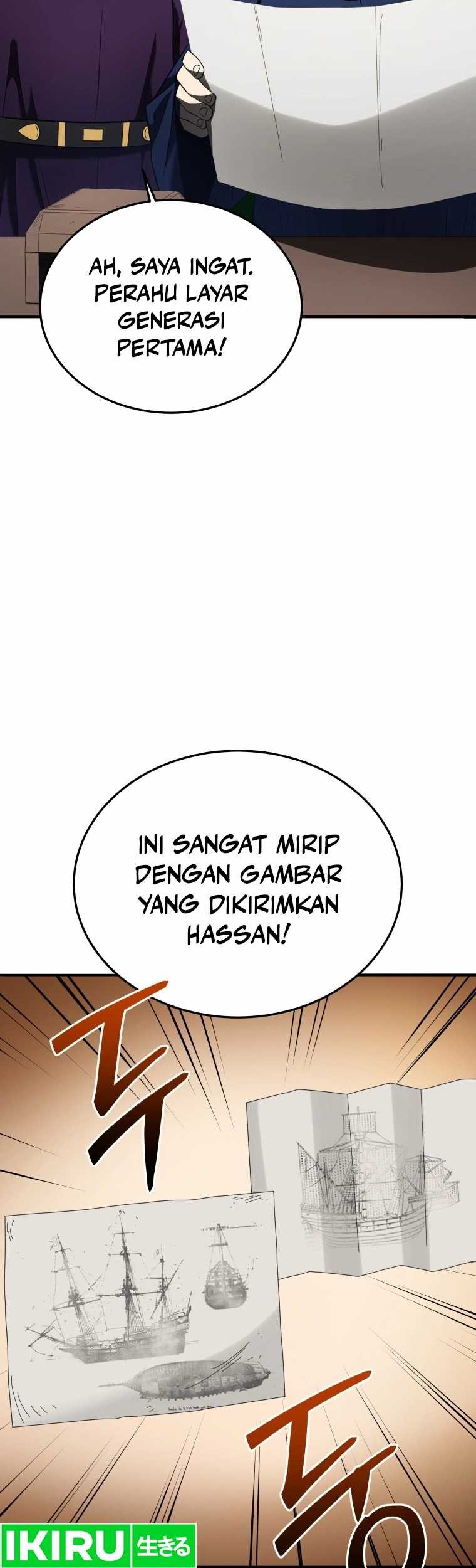 Halaman 204