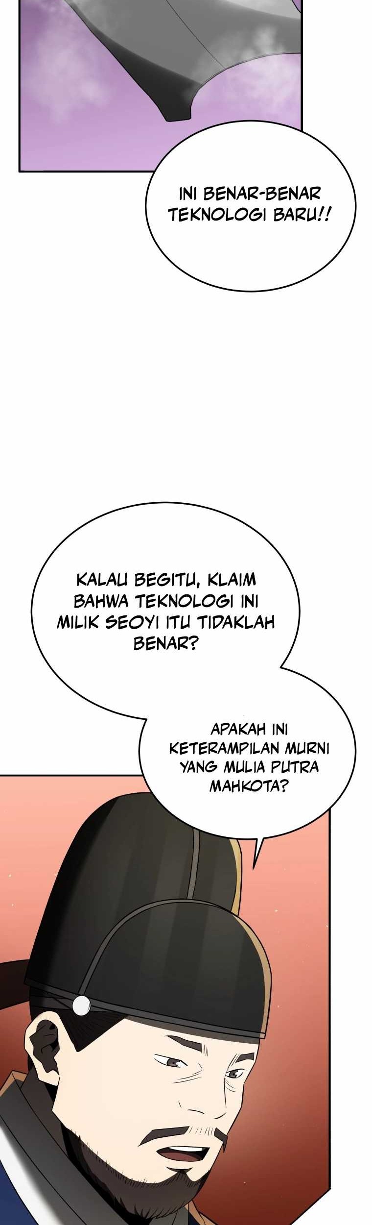 Halaman 209