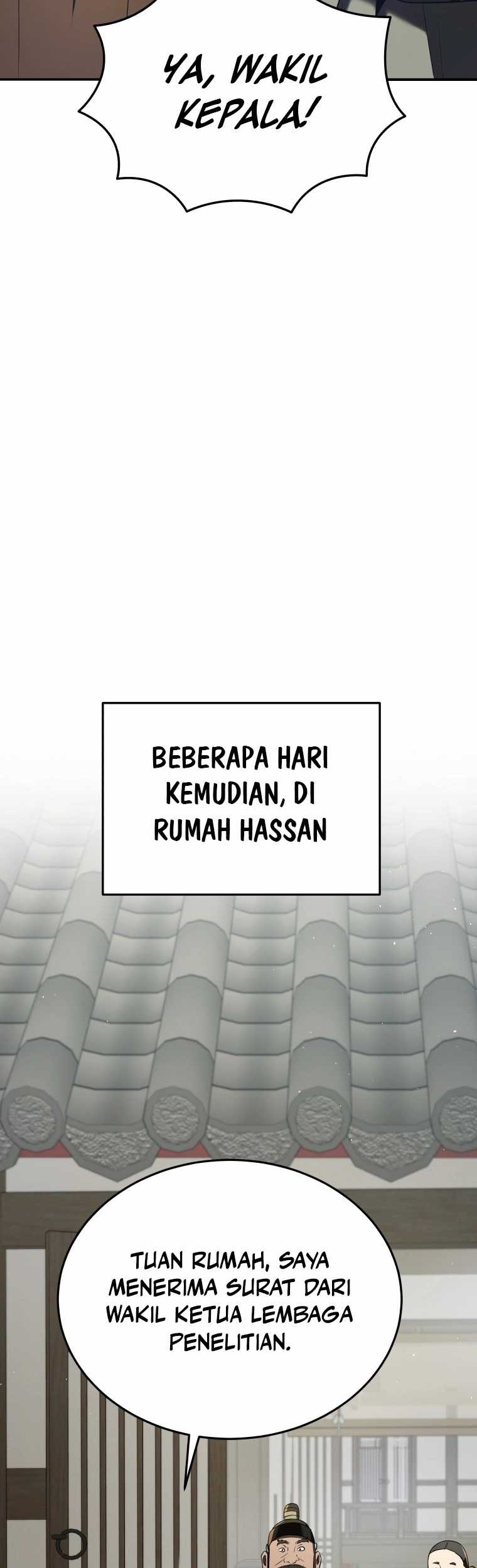 Halaman 212