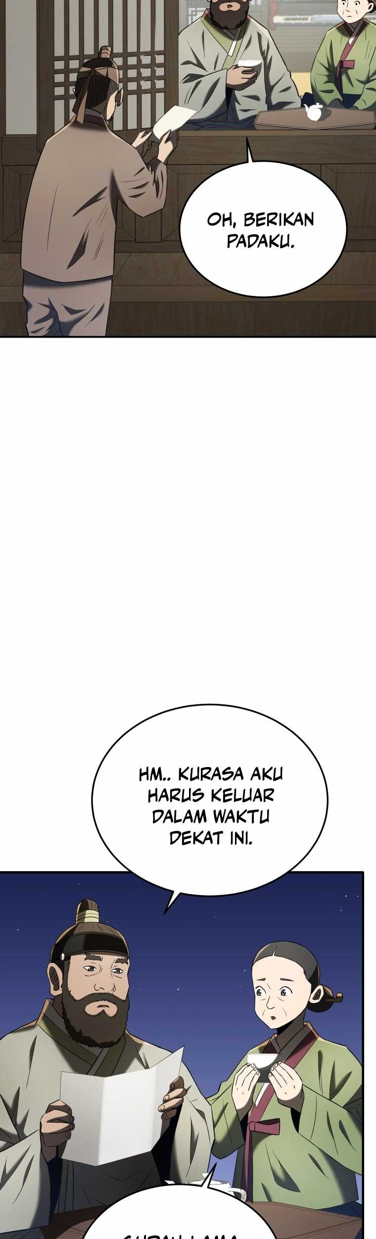 Halaman 213