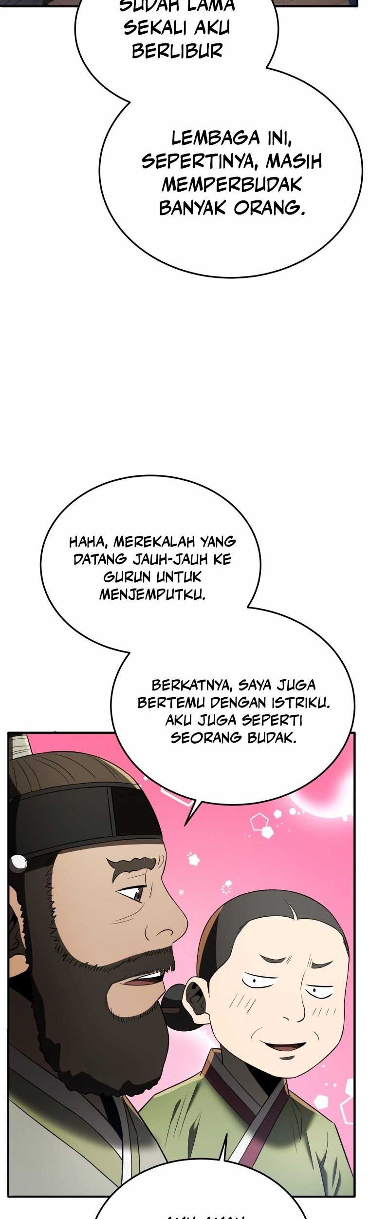 Halaman 214