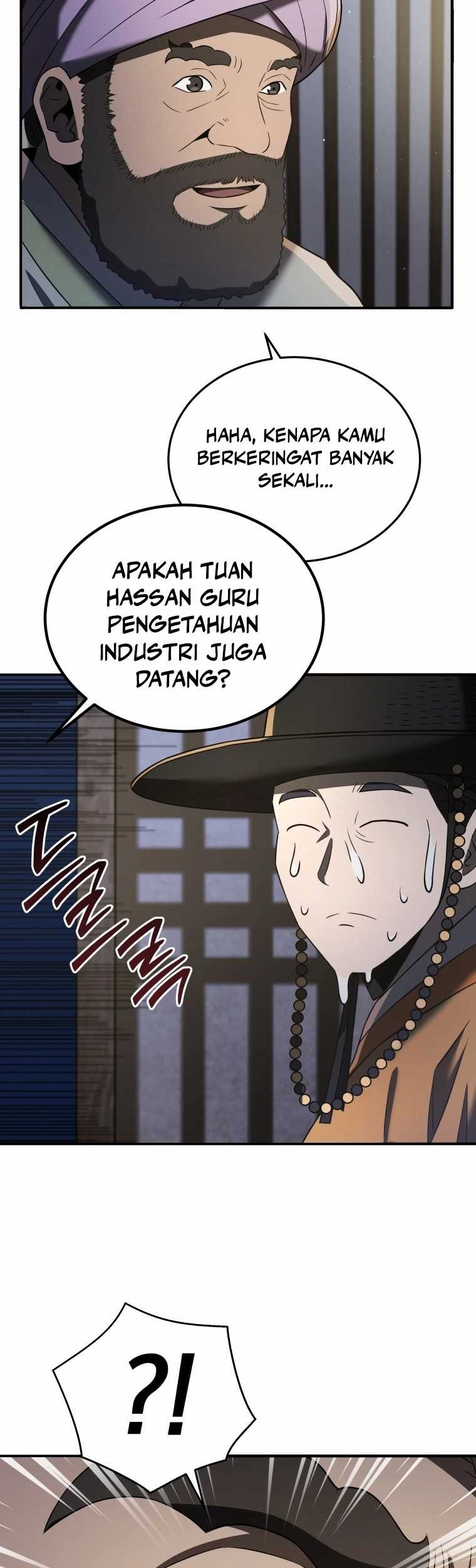 Halaman 220