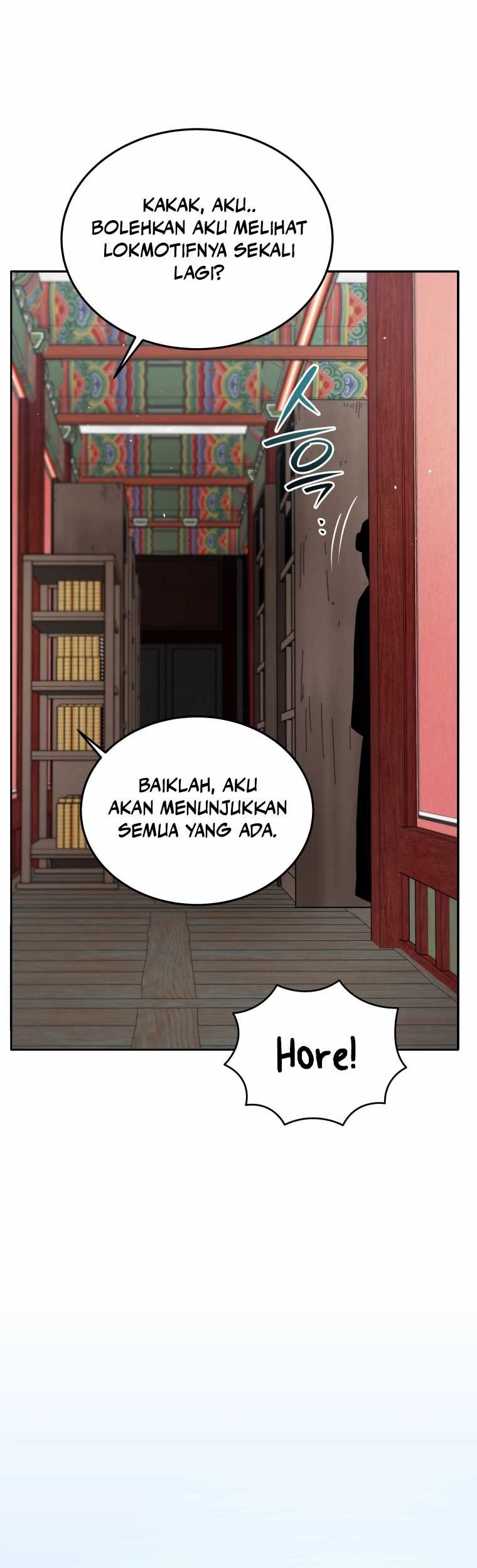 Halaman 54