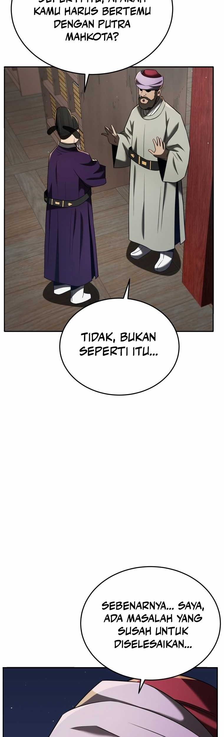 Halaman 58