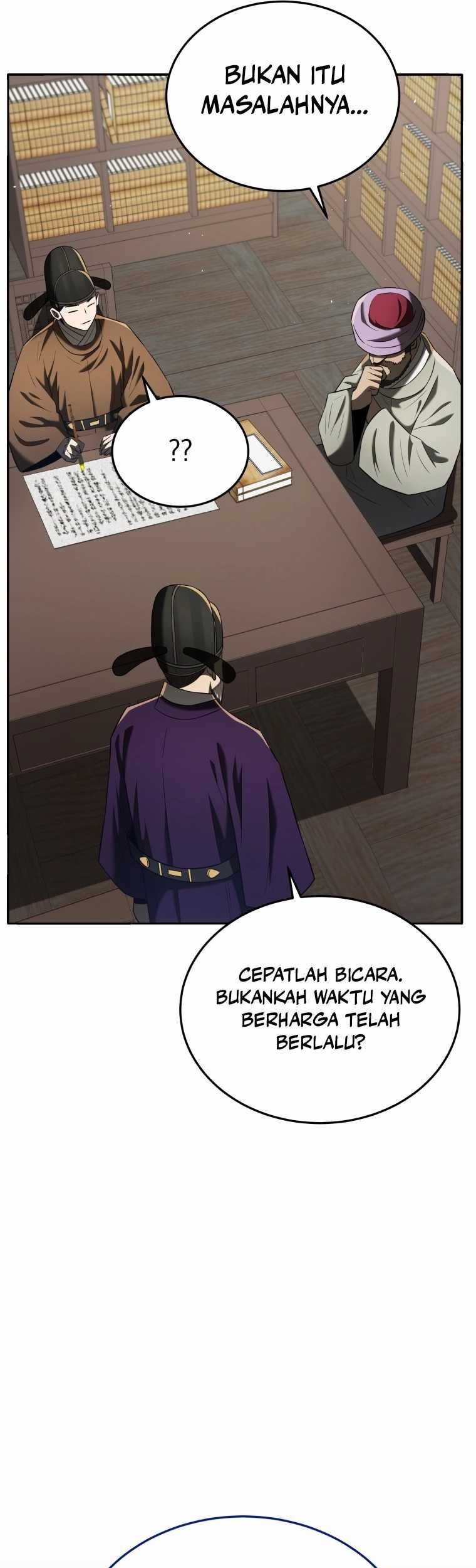 Halaman 62