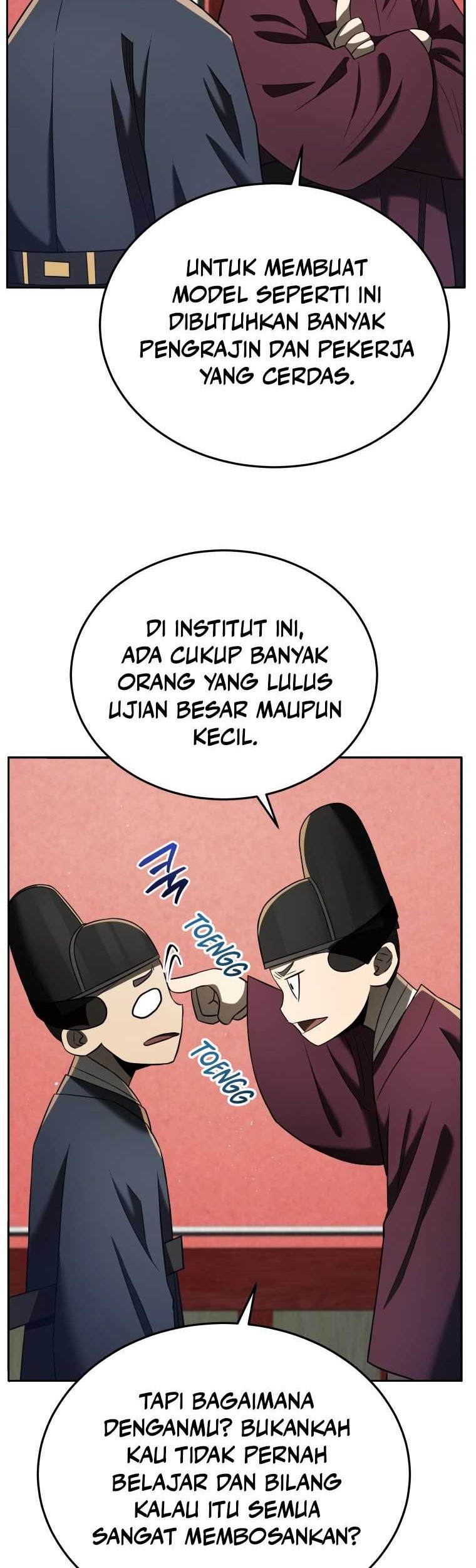 Halaman 45