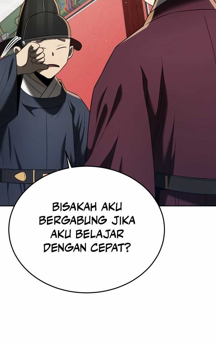 Halaman 49