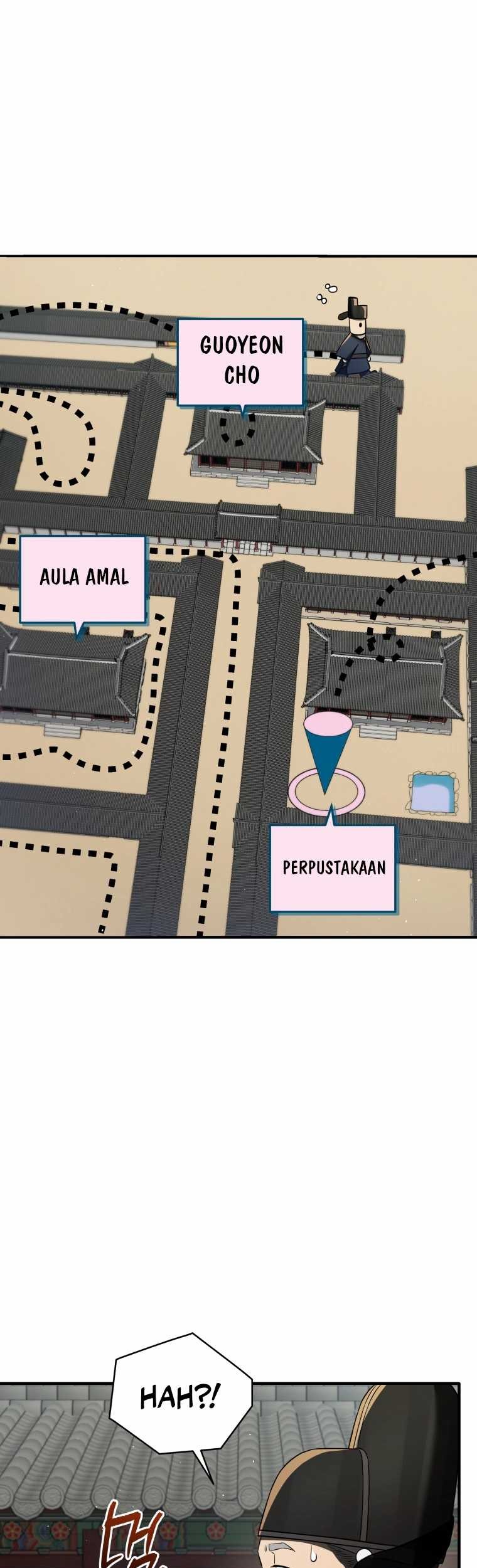 Halaman 192