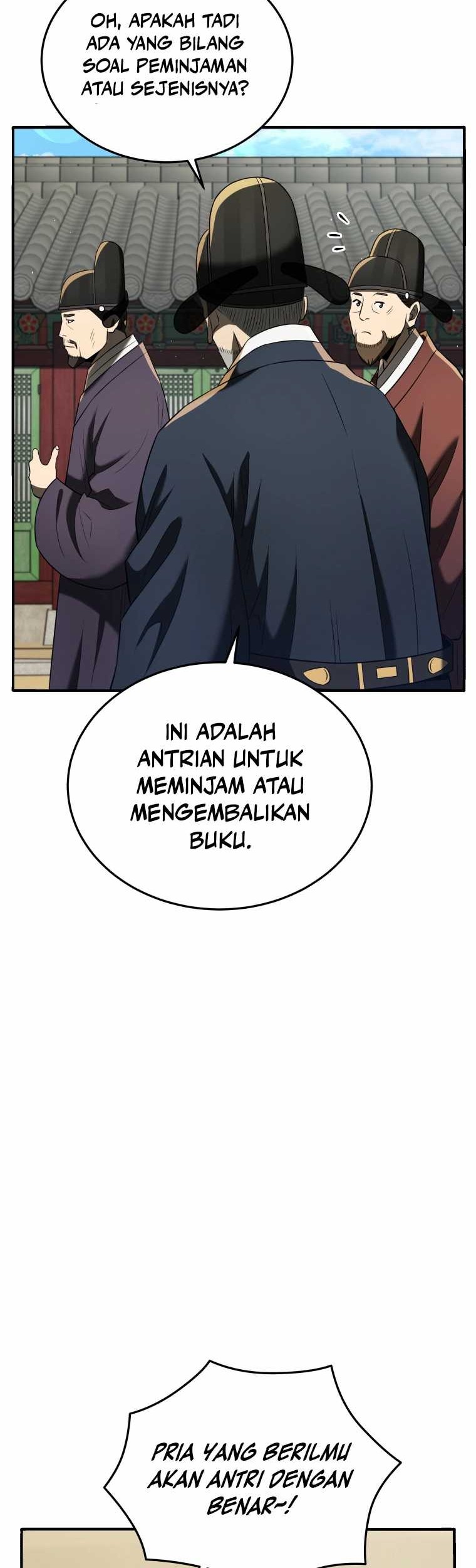 Halaman 195