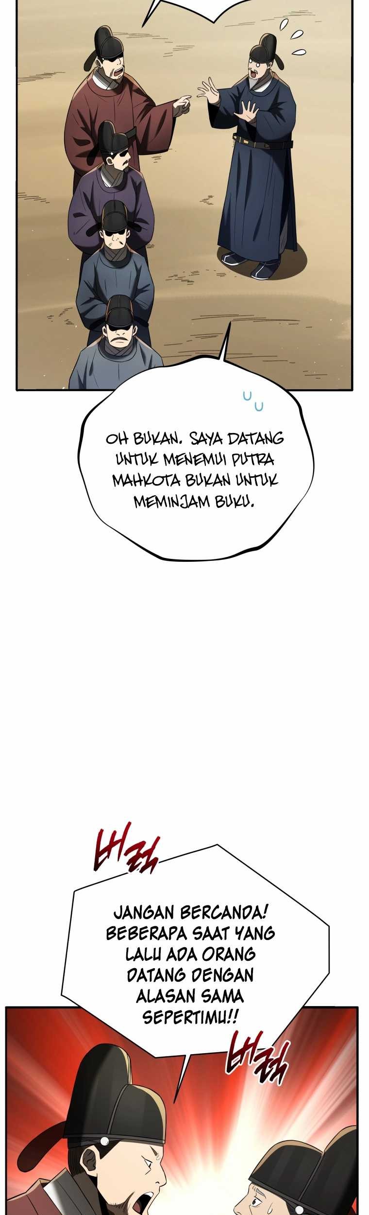 Halaman 196