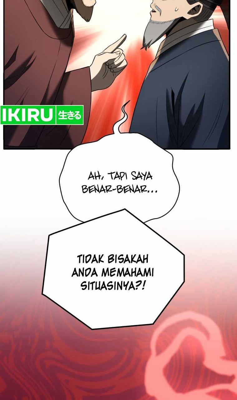 Halaman 197