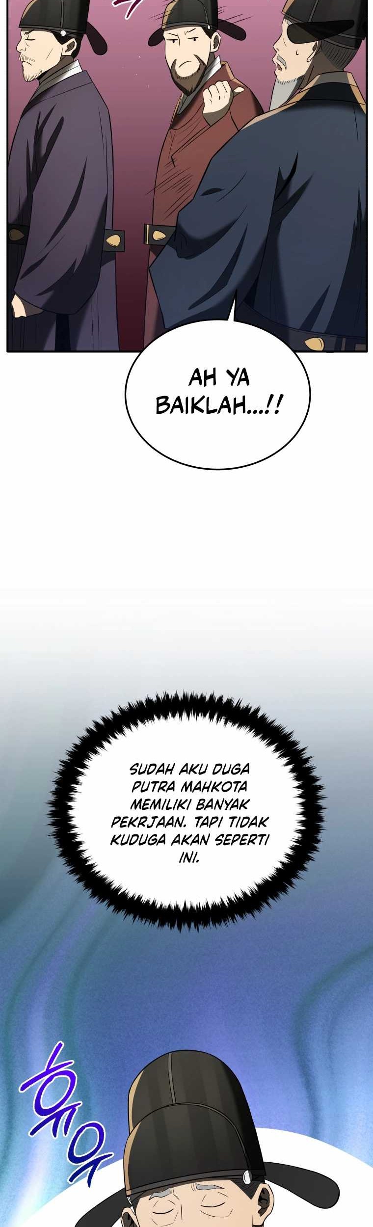 Halaman 199