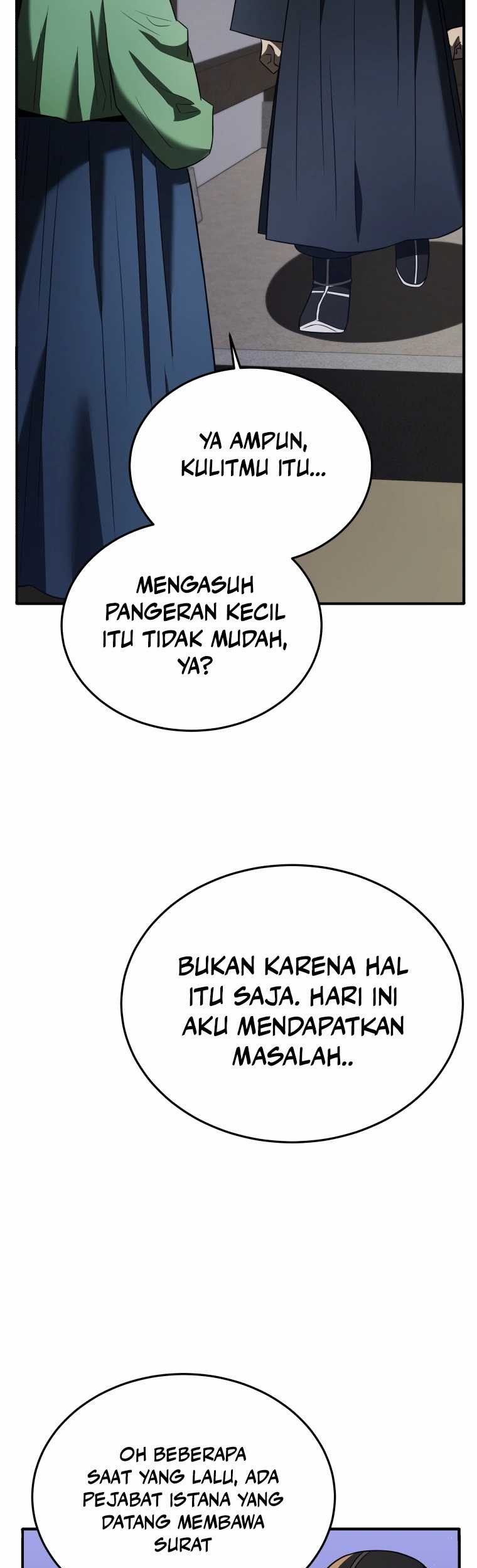Halaman 202