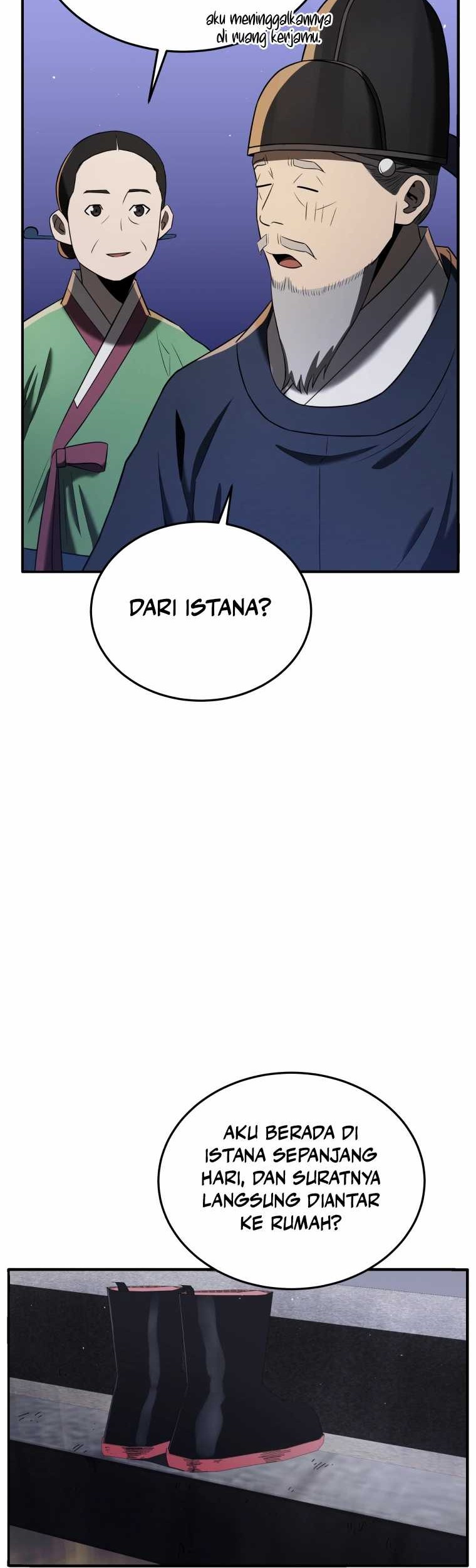 Halaman 203