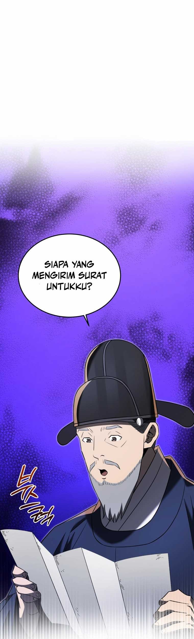 Halaman 204