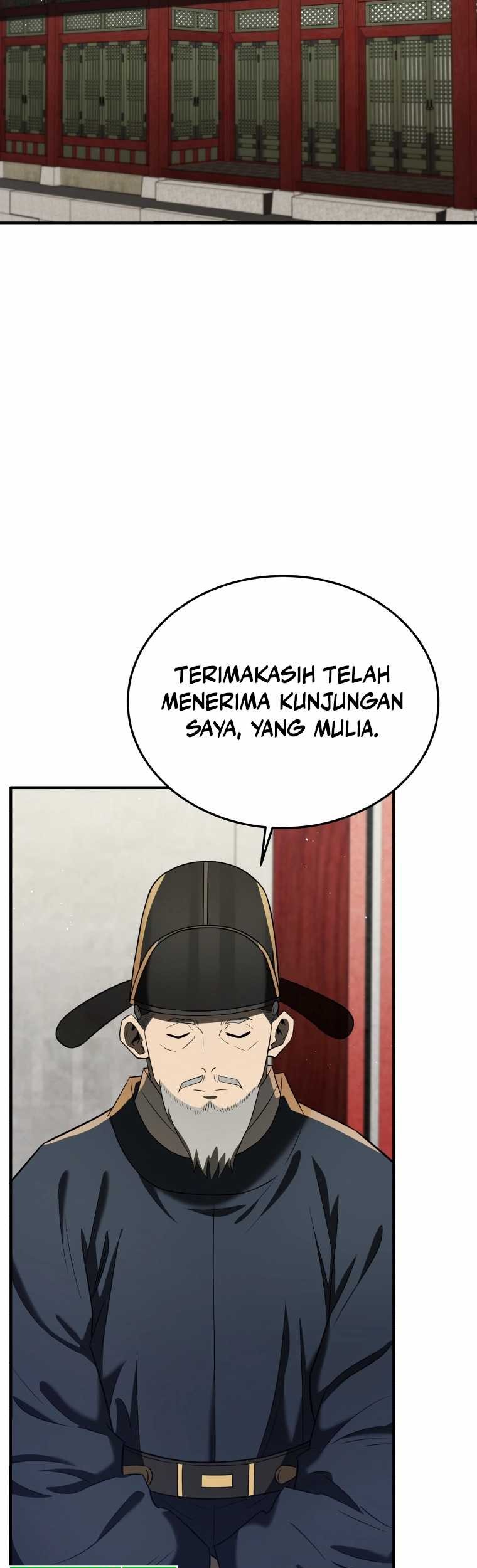 Halaman 208