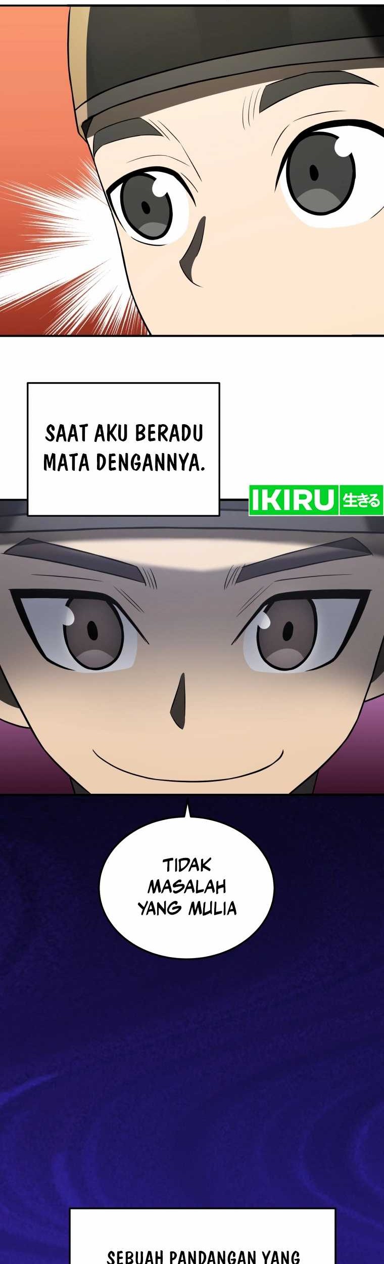 Halaman 211