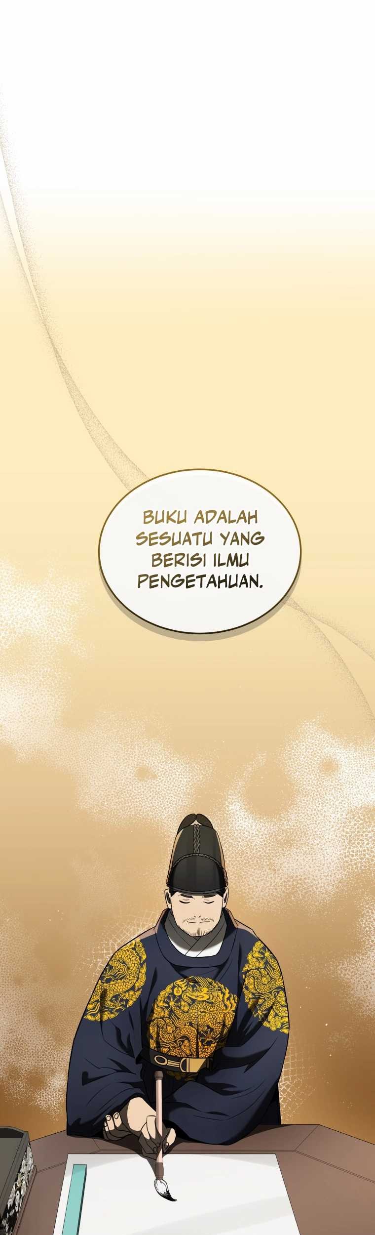 Halaman 144