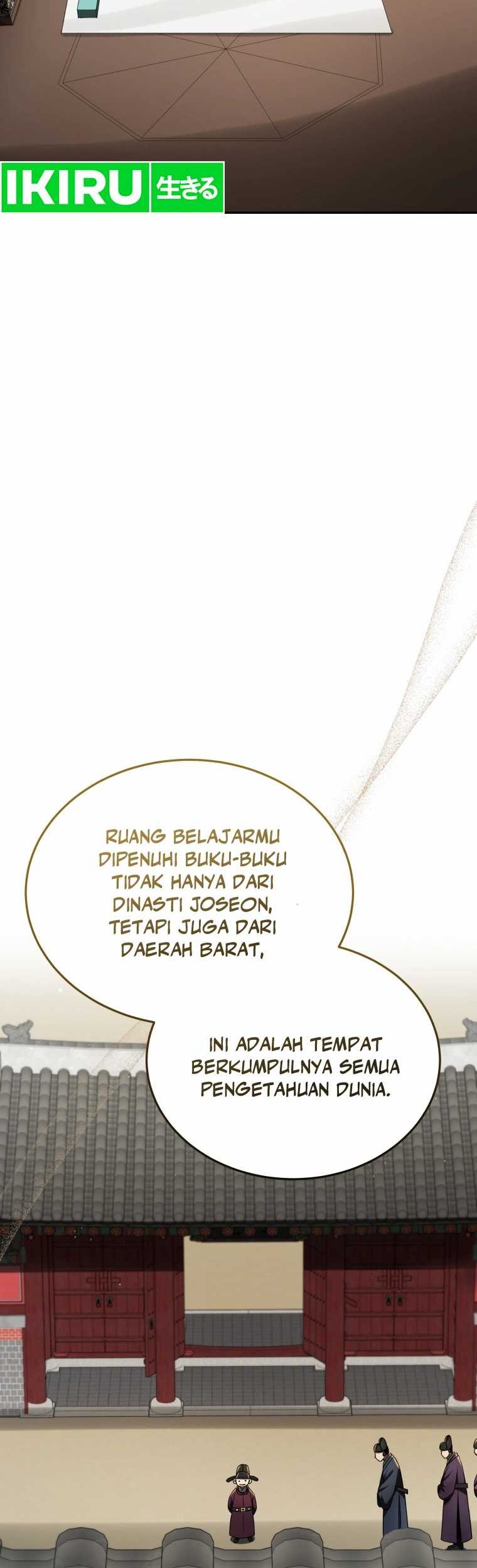 Halaman 145