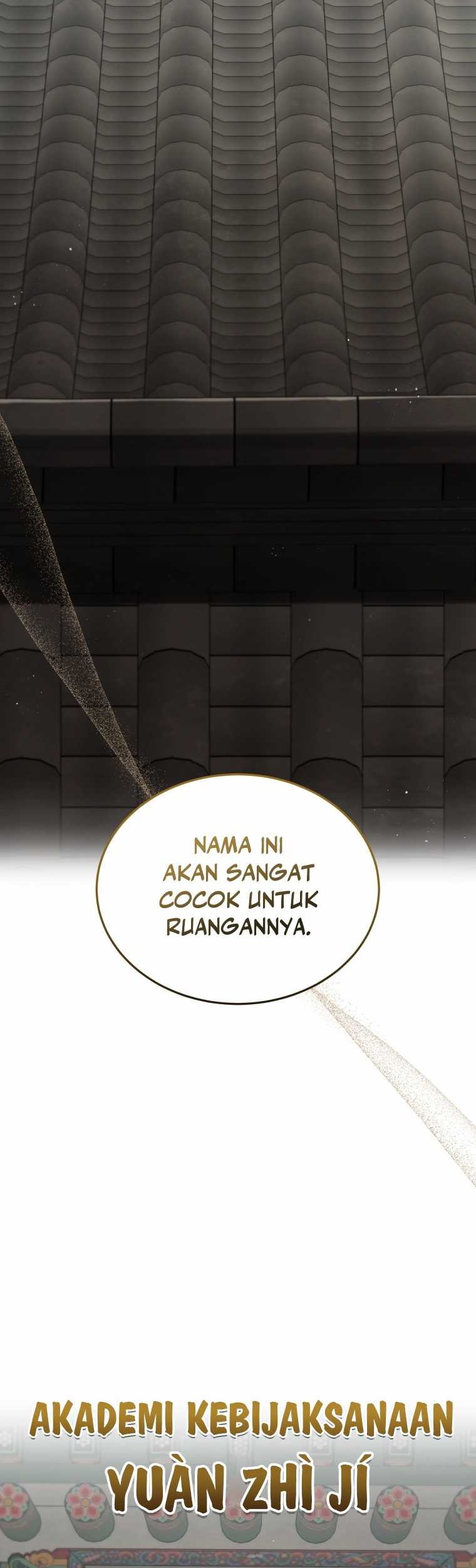 Halaman 146