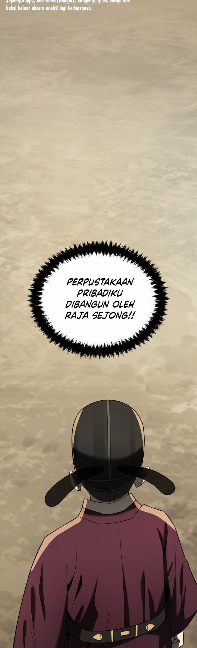 Halaman 148