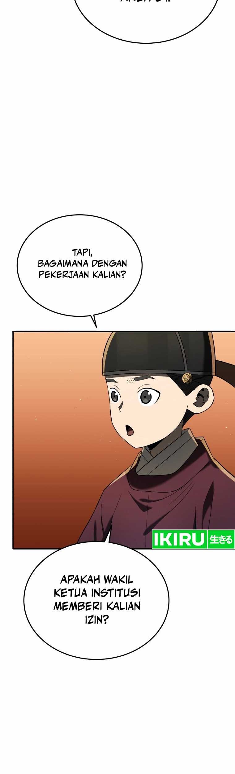 Halaman 152